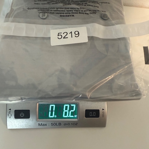 Express 1MX Shirt Men Medium Gray Long Sleeve Button Up Office Career Casual - Picture 9 of 9